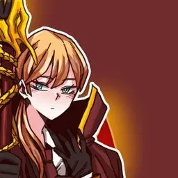 Profile image of 세실