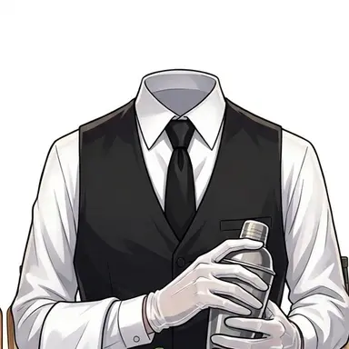Profile image of 찰리