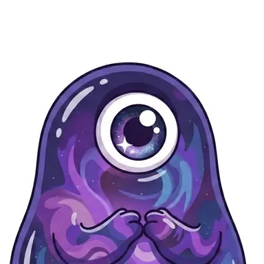 Profile image of 제미