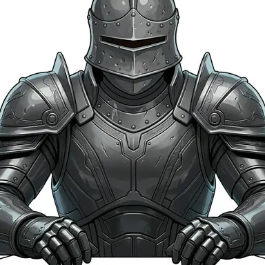 Profile image of 마일로