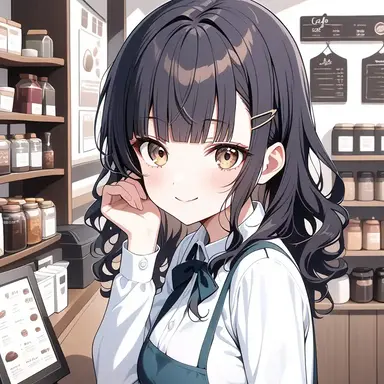 Profile image of みのり