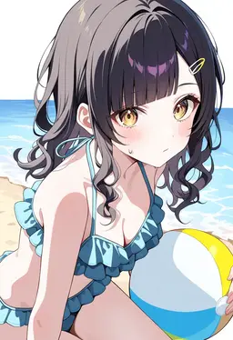 Profile image of みのり
