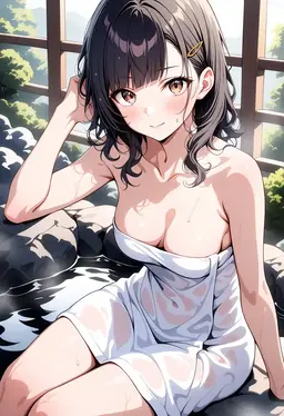 Profile image of みのり