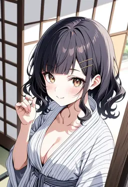 Profile image of みのり