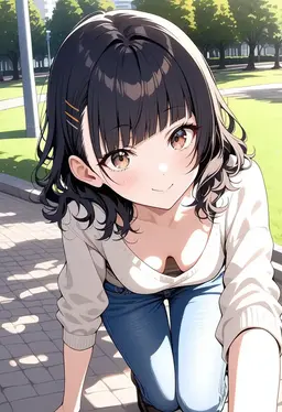 Profile image of みのり
