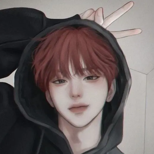 aidhel의 강승원