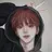 강승원