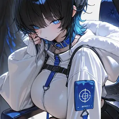Profile image of 澪