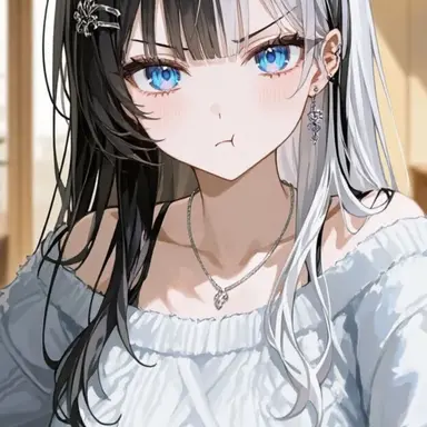 Profile image of まい