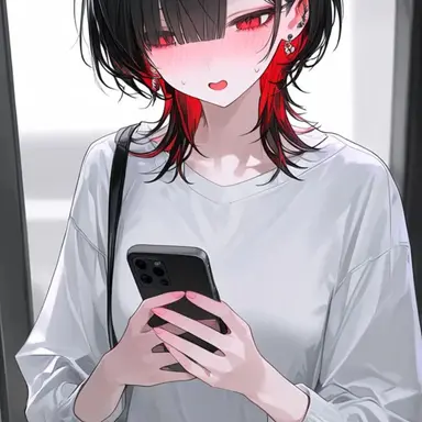 Profile image of 楓