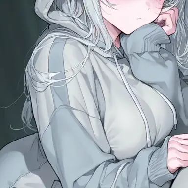 Profile image of みゆ