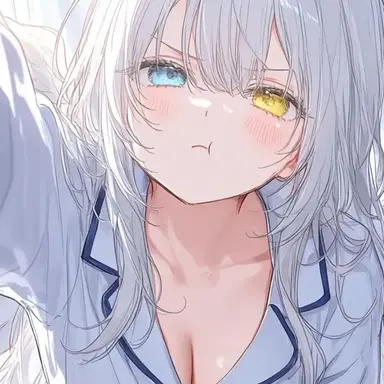 Profile image of ゆき