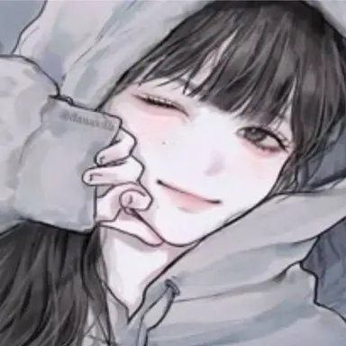 Profile image of 안지유
