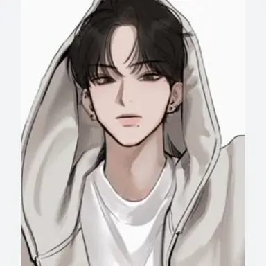 Profile image of 이현