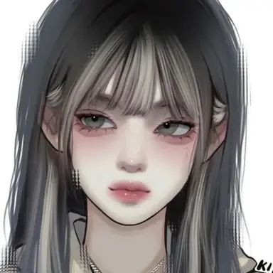 Profile image of 강나연
