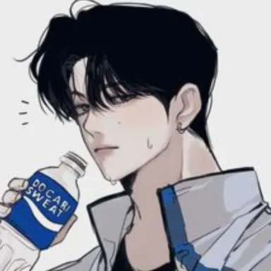 Profile image of 이도현