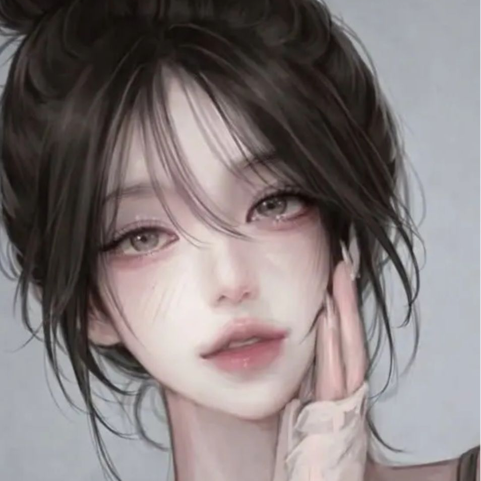 남녀 커플 남녀무리 + 여우 대표 이미지