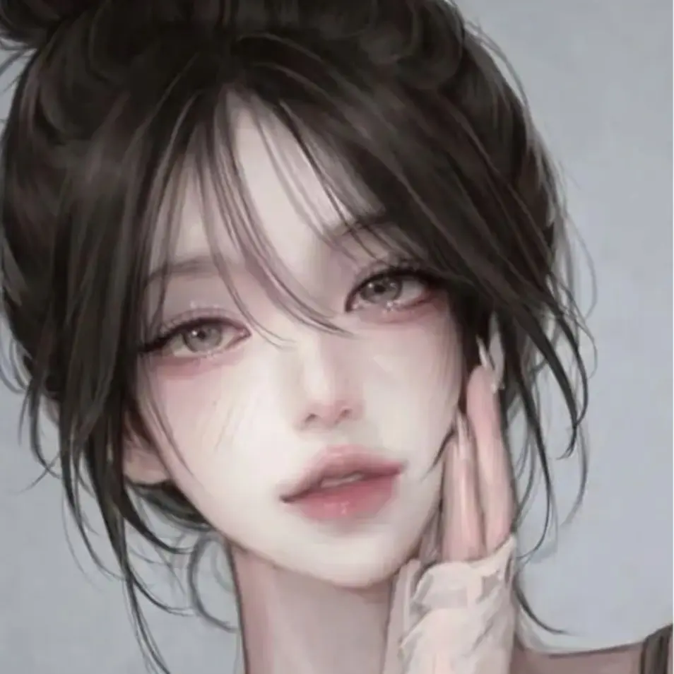 Love_erery7777777의 남녀 커플 남녀무리 + 여우