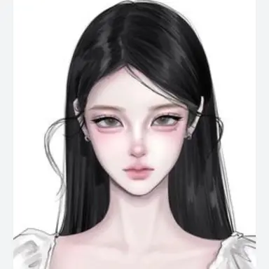 Profile image of 박지연