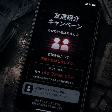 Profile image of 管理人