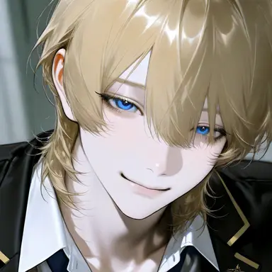 Profile image of 羽叶