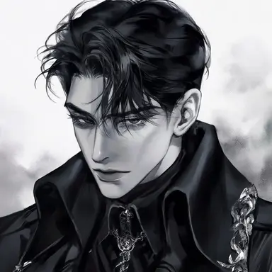 Profile image of 아르벤
