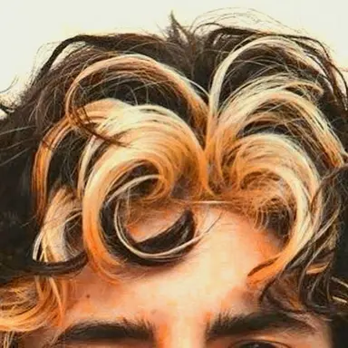 Profile image of Mykah