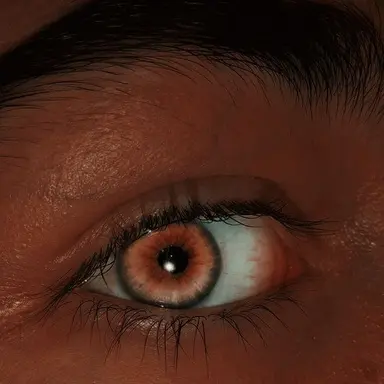 Profile image of Blaine