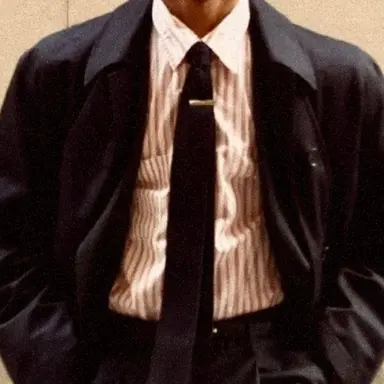 Profile image of Kieran