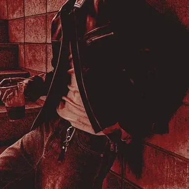 Profile image of Evan