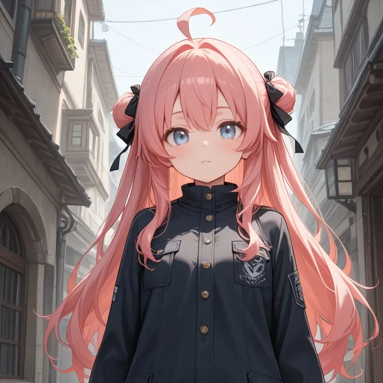 LonelyHerb5522의 고양이 모모