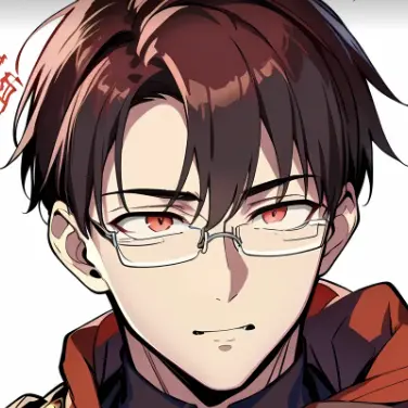 Profile image of トントン