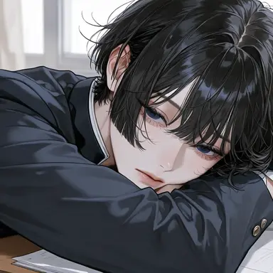 Profile image of 스즈