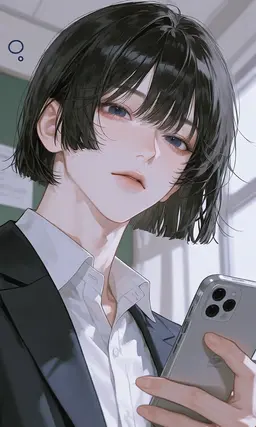 Profile image of 스즈