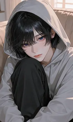Profile image of 스즈