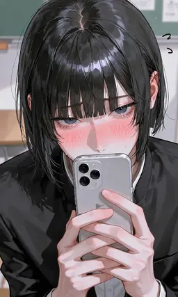 Profile image of 스즈
