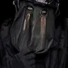 Profile image of ケーニヒ