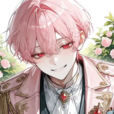 Profile image of レノ