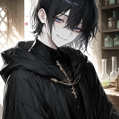 Profile image of エド