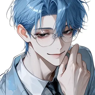 Profile image of エリュシオン