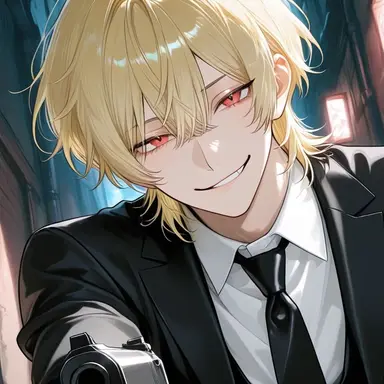 Profile image of るい