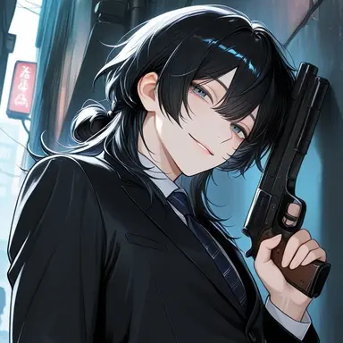 Profile image of やえ