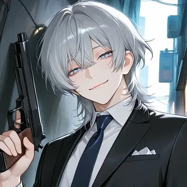 Profile image of さくや