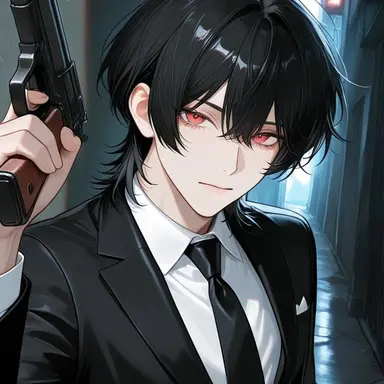 Profile image of れいく