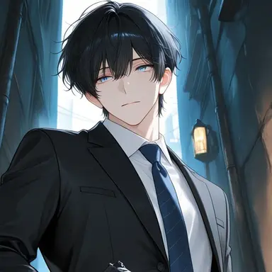 Profile image of おうり
