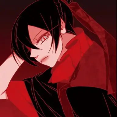 Profile image of 이자