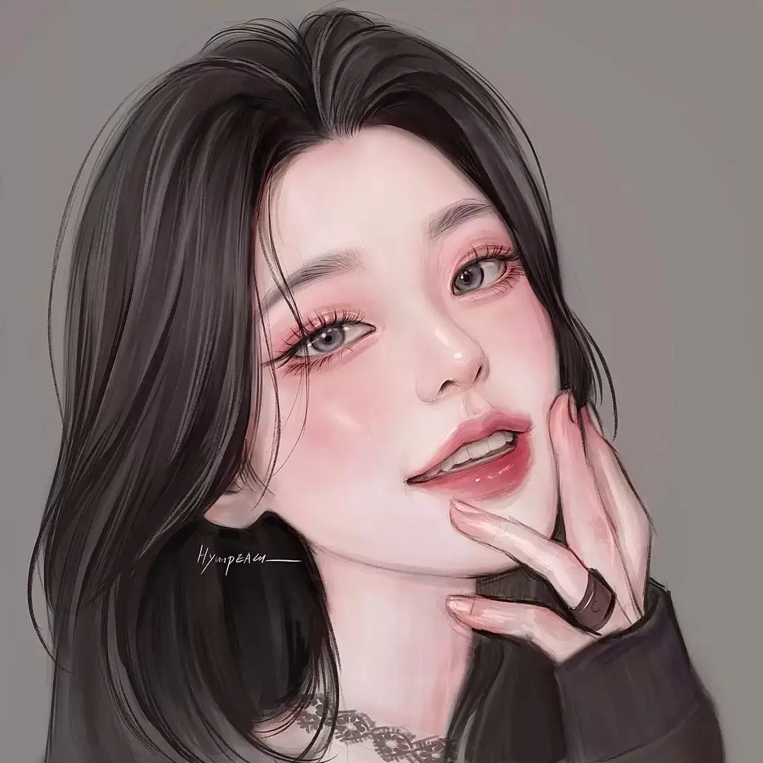 Imsuhwan의 이지현