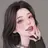이지현