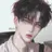 유성한