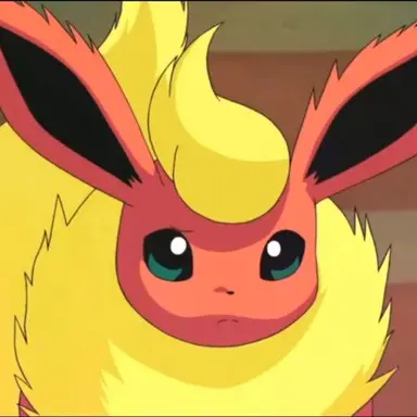 Profile image of 부스터